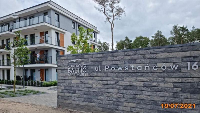Nowy Apartament A3-Pba- Kryty Basen - Dwie Sypialnie - Salon -Aneks -Duzy Taras بوبيروفو المظهر الخارجي الصورة